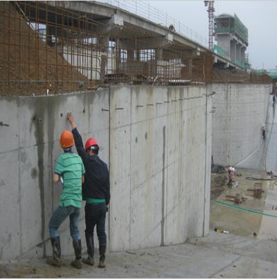 ���ݰ�ȫ����