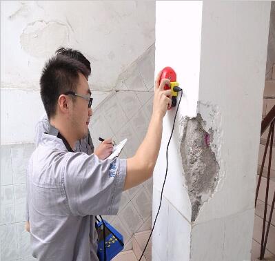 ���ݰ�ȫ���