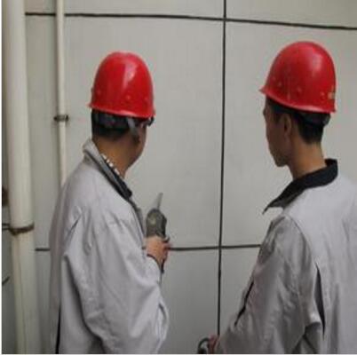 ���ݽṹ���