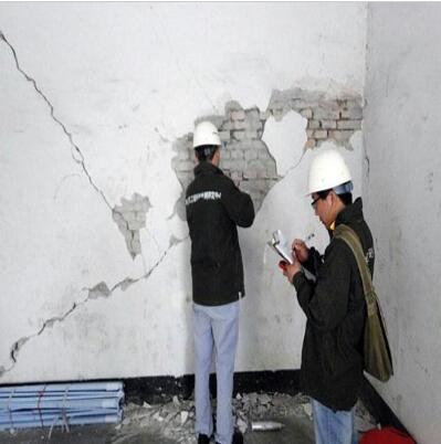 ���ݼ���