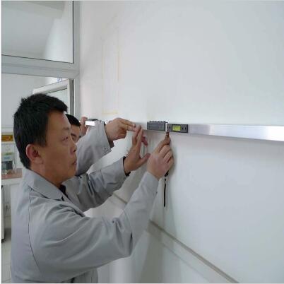 ���ݼ�����