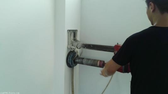 �����ۺ���������