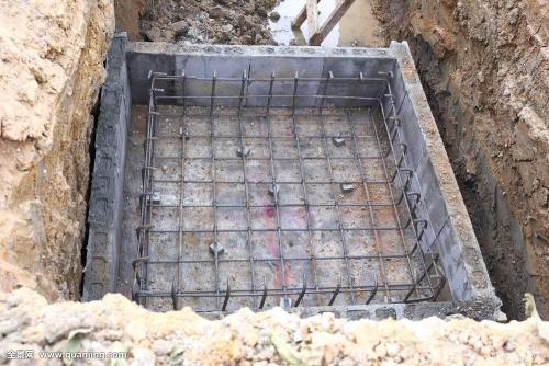 �����ػ��ӹ�