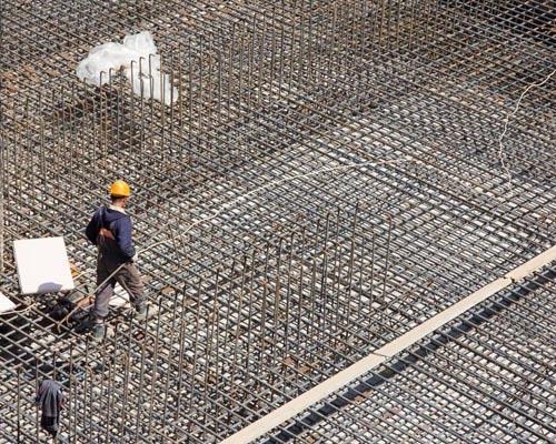 ���ݵػ��ӹ�