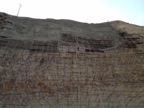 ˮ�����ػ��ӹ�