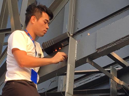 �����������