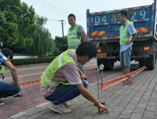 ���Ź��̰�ȫ���