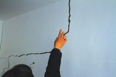 �����ѷ��޸�