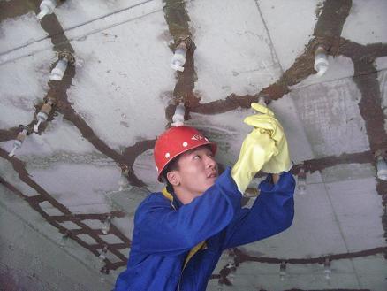 ¥��ӹ��ѷ�