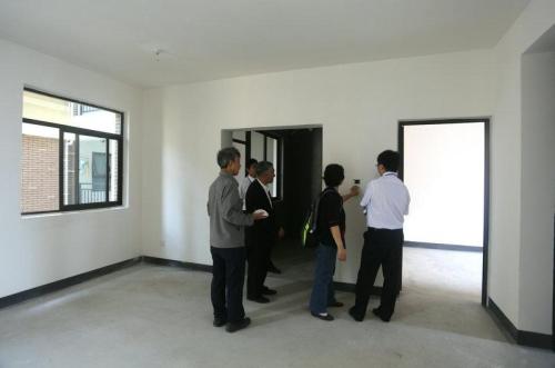 ���ݳ����ѷ��޲�