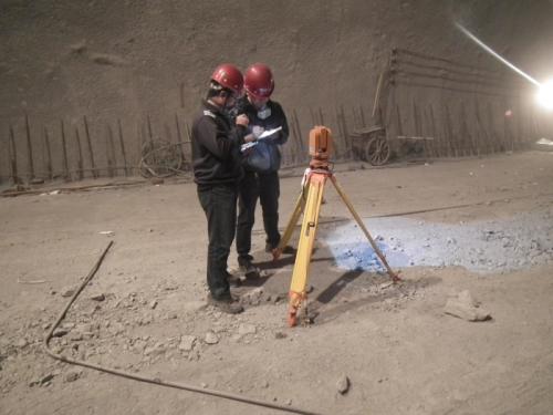 ���ٹ�·�������