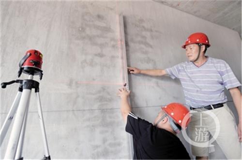 ʩ���������