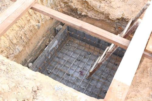 �ػ������ӹ�