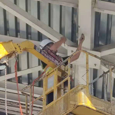 �ֽṹ����