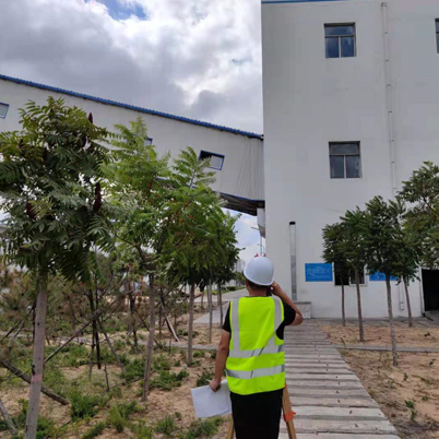 �����ۺ��Լ��