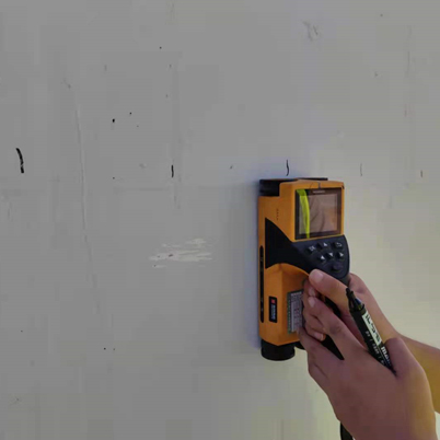 ���ݰ�ȫ����