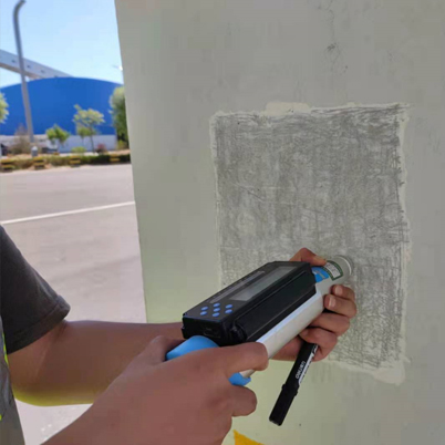 ���ݿ�����