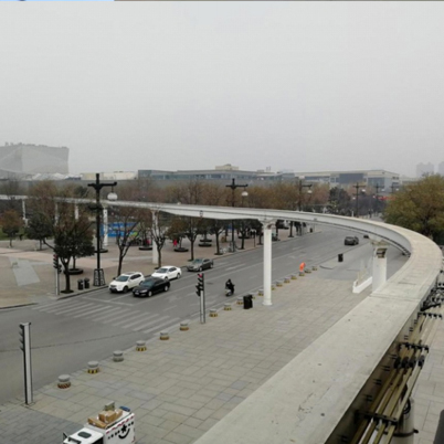 �ֽṹר�����