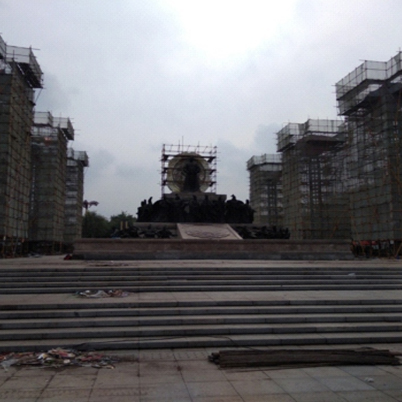 �ֽṹר�����