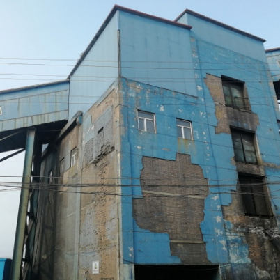 ���ݽṹ�ɿ��Լ���