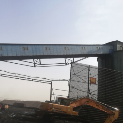 ú��ջ�ſɿ��Լ���