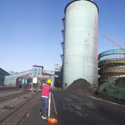 ú�ֽṹ�ɿ��Լ���