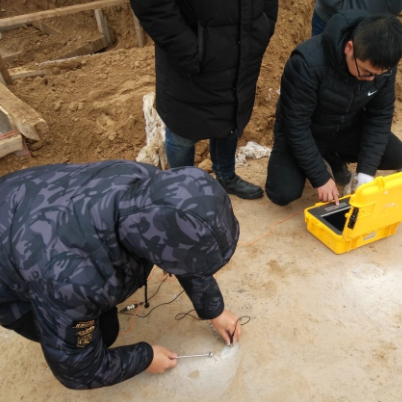 �������幤�̼�����