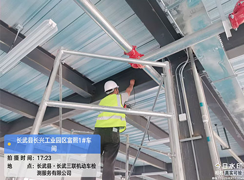 ���̼�����