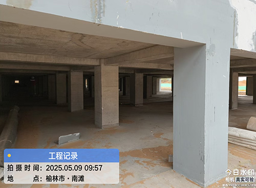 ���̼�����