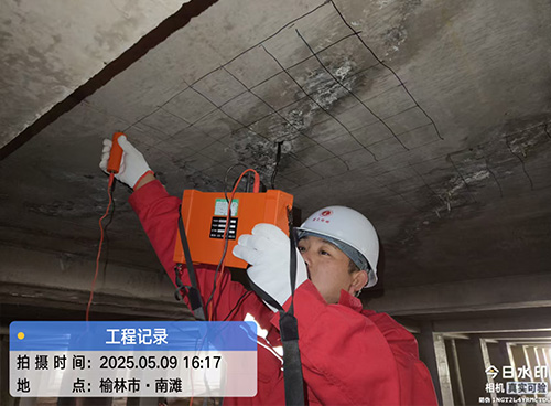 ��ҵ������