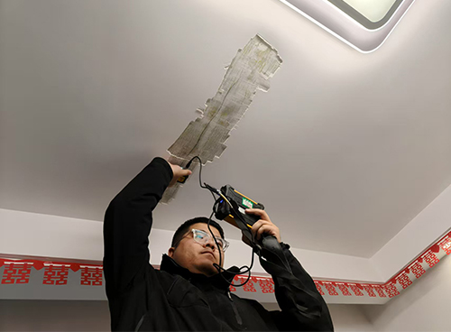 �����ѷ��޸�