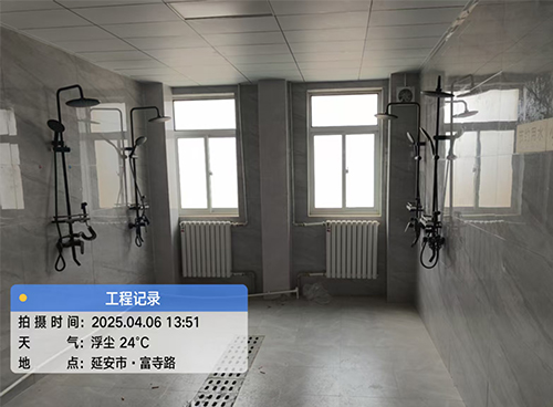 ���ݼ�����