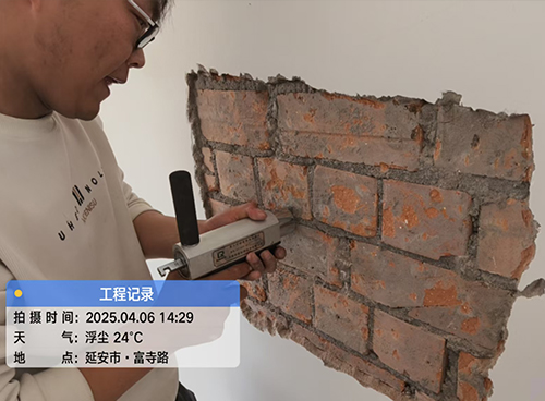 ���ݼ�����