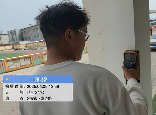 ���ݼ�����