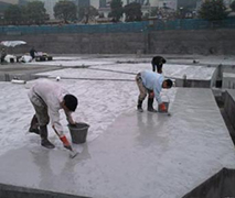 ���������ѷ��޸���������