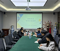 �����ٽ������ʶ��� | ���һ�ӭ����ϵ����ר��ݰ����˾ָ������