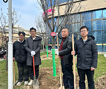 ֲ���� | ֲ�������������������в����������������̿Ƽ����޹�˾�봺�չ�������֮Լ