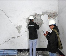 ���ݼ�����������Щ���棿